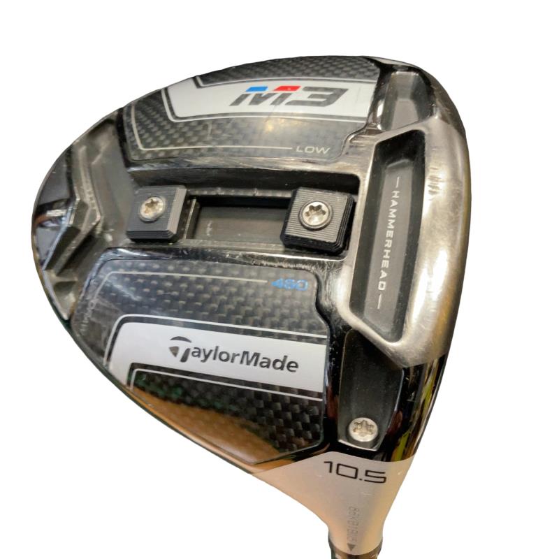 �l�R�@�S�U�O�@�P�O�D�T°