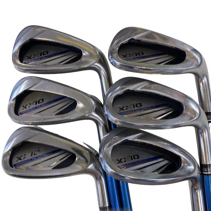 �w�w�h�n�i�Q�O�Q�O�j�@�V�r�i���{���F�U�{�Z�b�g�j