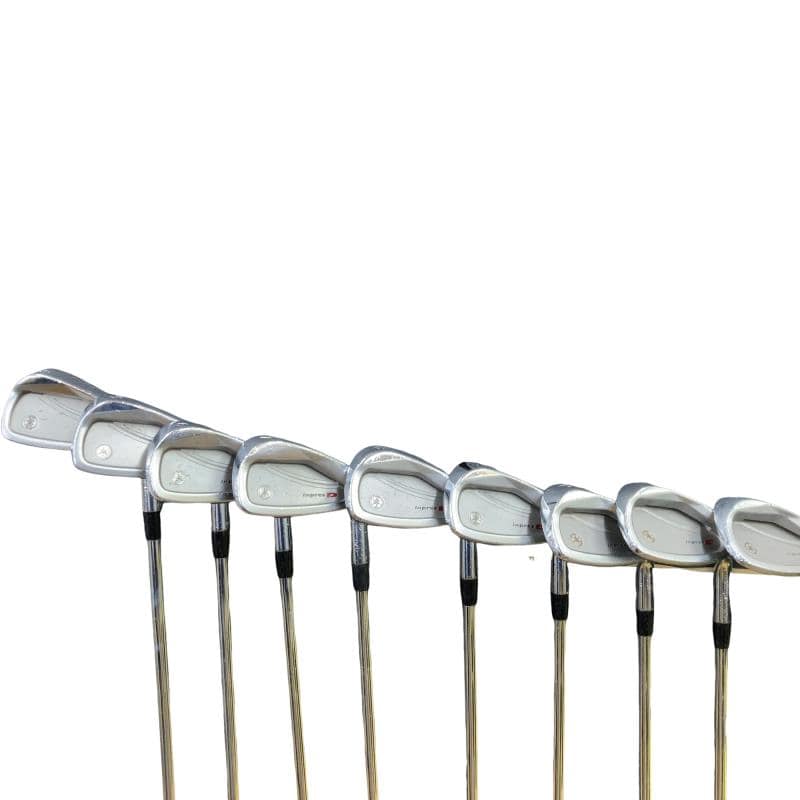 �������������@�c�i�Q�O�O�S�j�@�P�O�r�i���{���F�X�{�Z�b�g�j