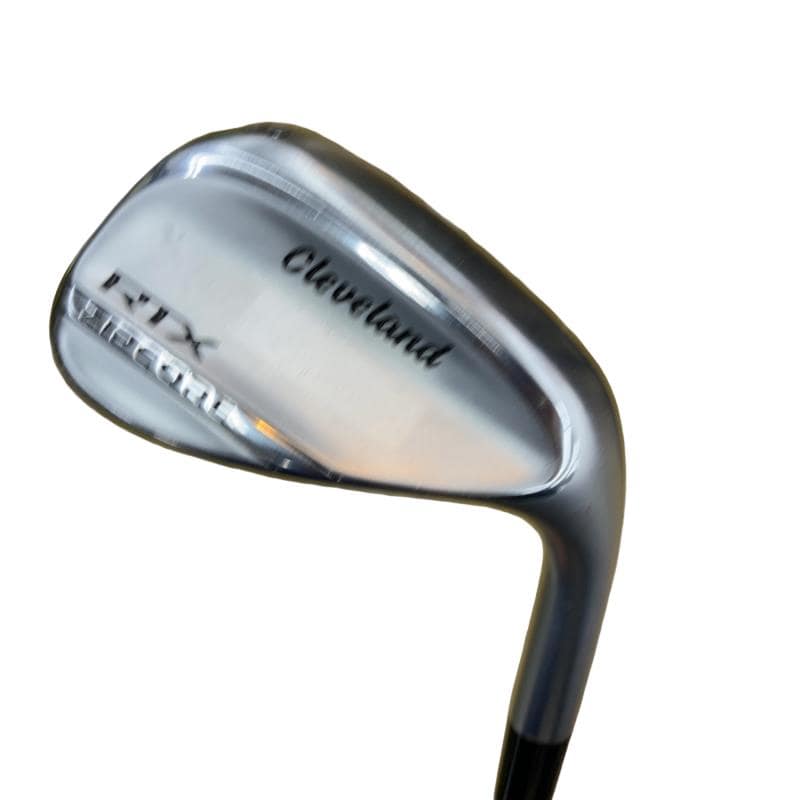 �b�����������������@�q�s�w�@�y�h�o�b�n�q�d�@�c�A�[�T�e���@�T�Q°�^�P�O°�@�l�h�c