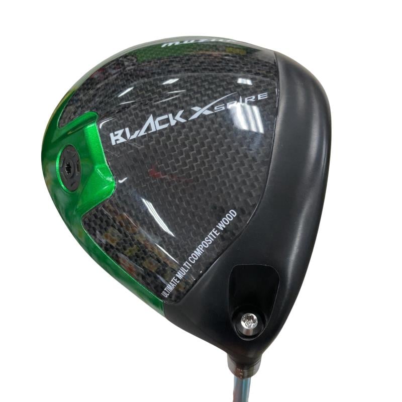 �n���@�s�����@�r���������@�a�k�`�b�j�@�w�r�o�h�q�d�@�P�v�i�t�F�[�h�X���[�u�j