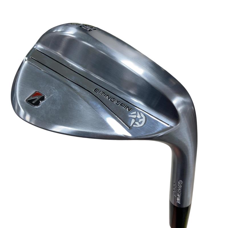 �a�q�h�c�f�d�r�s�n�m�d�@�a�h�s�h�m�f�@�r�o�h�m�@�m�[���b�L�@�T�O°�^�P�O°�e