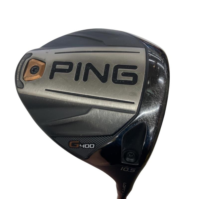 �f�S�O�O�@�P�O�D�T°