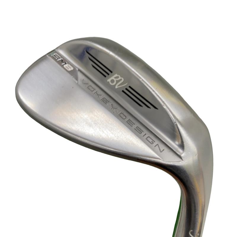 �u�n�j�d�x�@�r�o�h�m�@�l�h�k�k�d�c�@�r�l�W�@�c�A�[�N�����@�T�W°�^�P�Q°�c