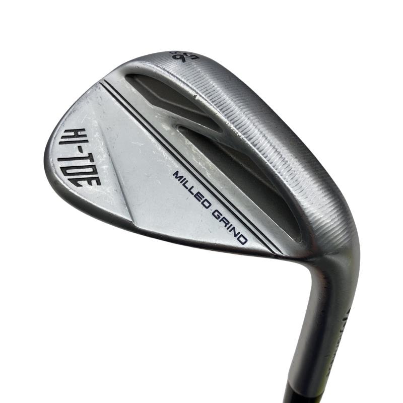 �s�����������@�l�������@�l�h�k�k�d�c�@�f�q�h�m�c�@�g�h�|�s�n�d�i�Q�O�Q�Q�j�@�N���[���@�T�U°�^�P�O°