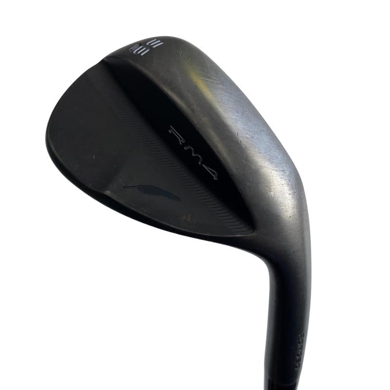 �q�l�|�S�@�u���b�N�G�f�B�V�����@�T�U°�^�r