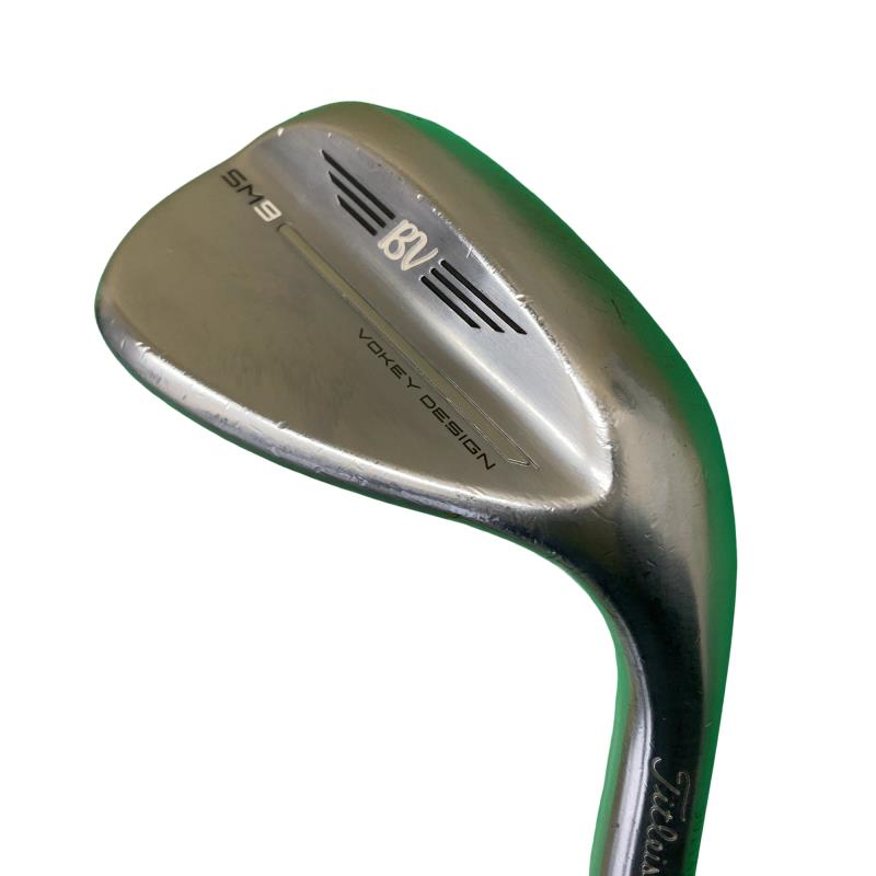 �u�n�j�d�x�@�r�o�h�m�@�l�h�k�k�d�c�@�r�l�X�@�c�A�[�N�����@�T�W°�^�P�O°�r