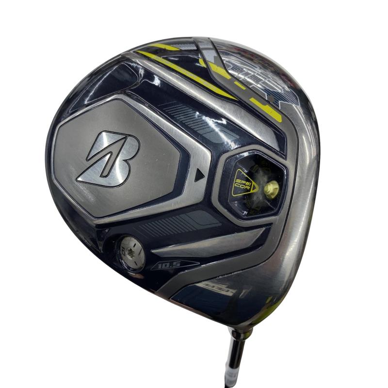 �s�n�t�q�@�a�@�i�f�q�i�Q�O�P�X�j�@�P�O�D�T°