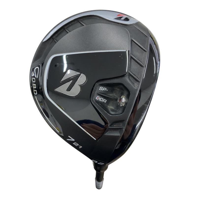 �a�q�h�c�f�d�r�s�n�m�d�@�a�Q�@�V�v