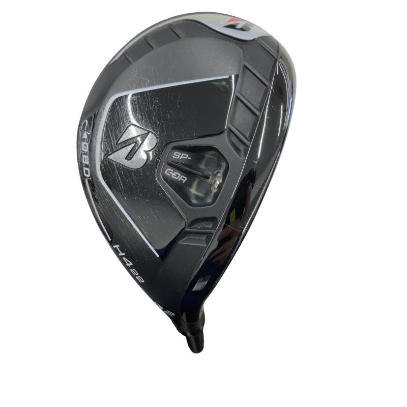 �a�q�h�c�f�d�r�s�n�m�d�@�a�Q�@�g�T