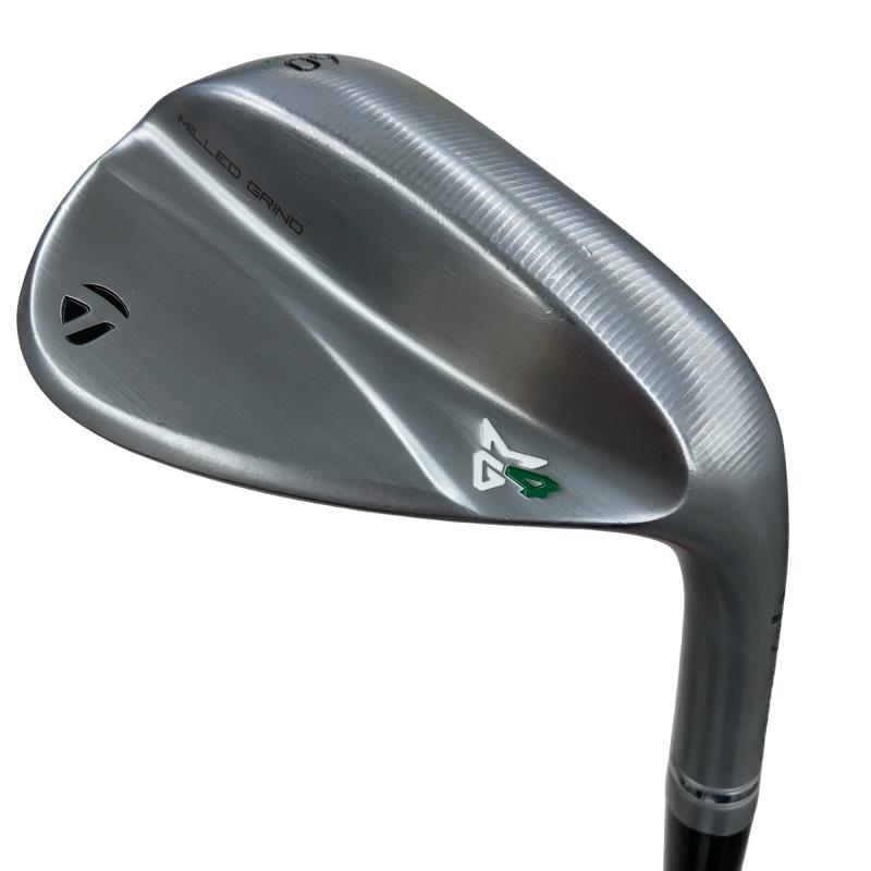 �s�����������@�l�������@�l�h�k�k�d�c�@�f�q�h�m�c�@�S�@�U�O°�^�P�Q°