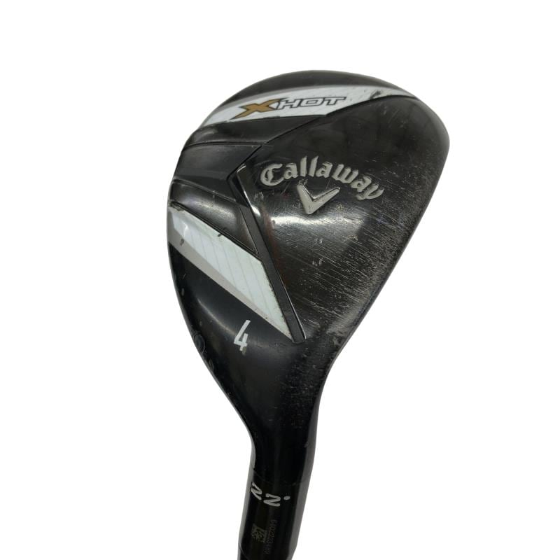 �w�@�g�n�s�@�t�S