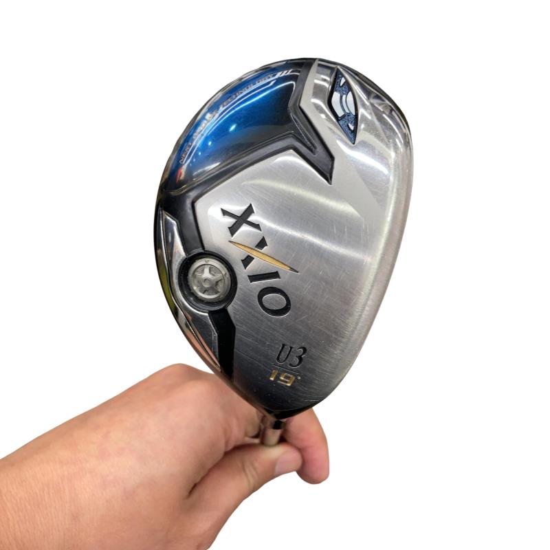 �w�w�h�n�i�Q�O�P�Q�j�@�t�R