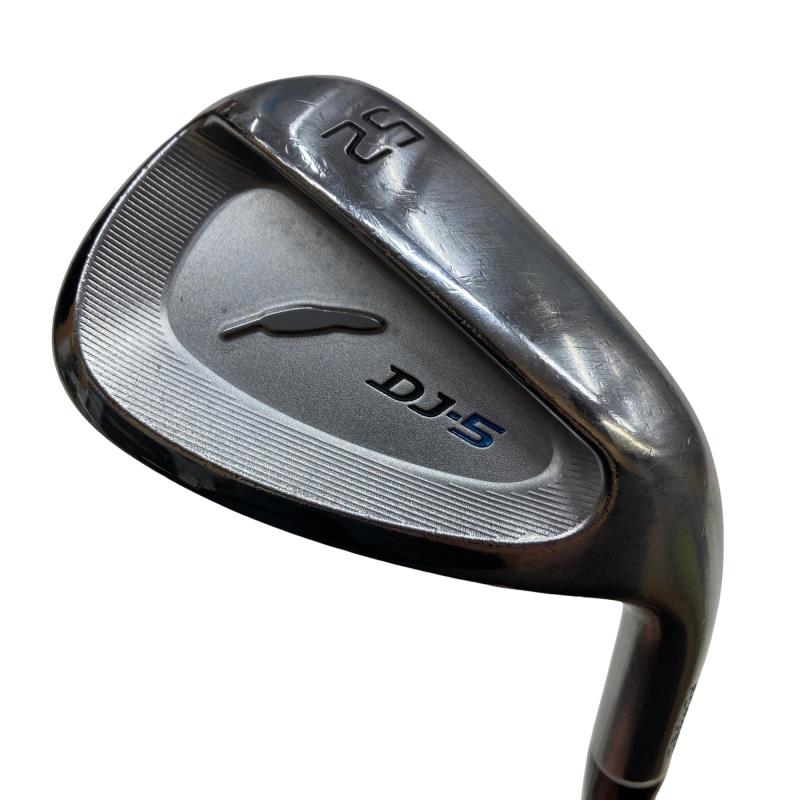 �c�i�|�T�@�T�Q°