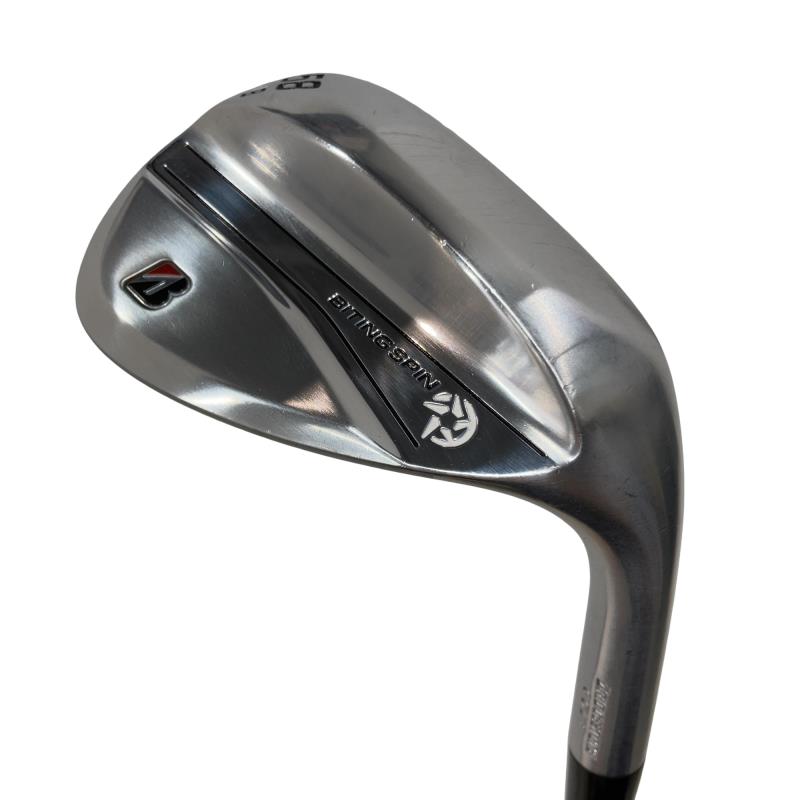 �a�q�h�c�f�d�r�s�n�m�d�@�a�h�s�h�m�f�@�r�o�h�m�@�T�W°�^�O�W°�l