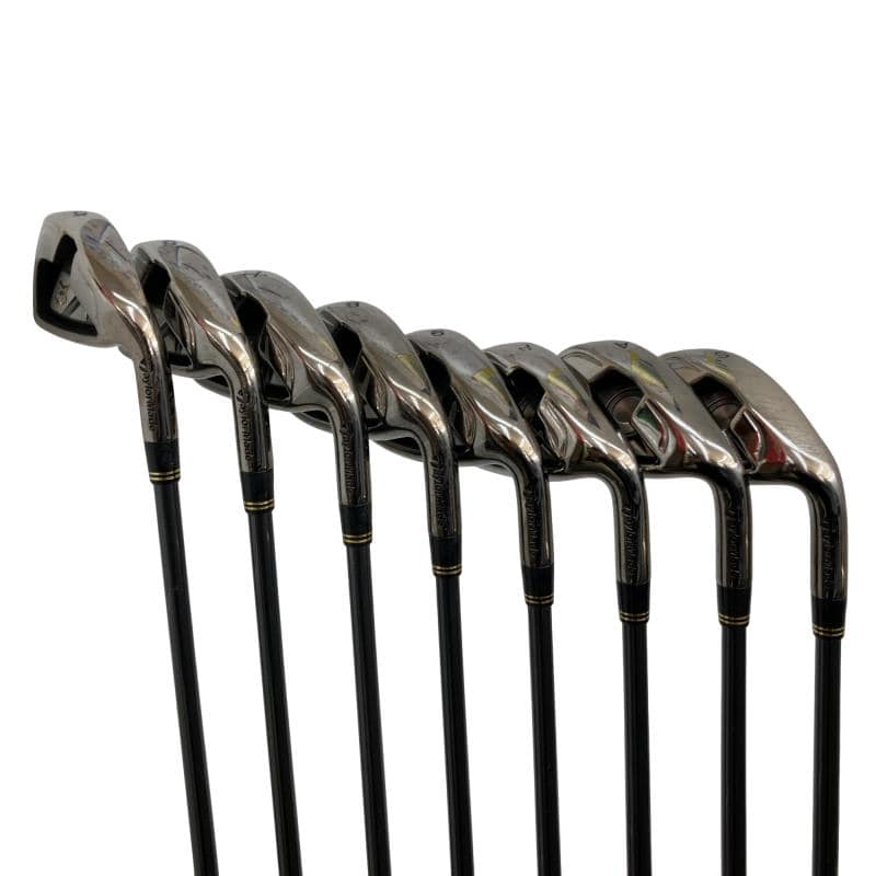 �w�q�i�Q�O�O�W�j�@�W�r�i���{���F�W�{�Z�b�g�j