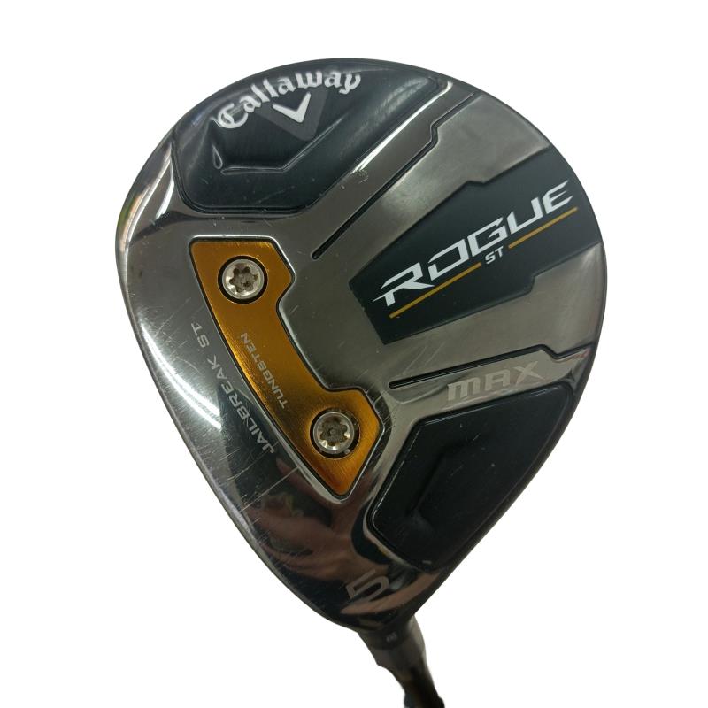 �q�n�f�t�d�@�r�s�@�l�`�w�@�@�T�v�@���t�e�B