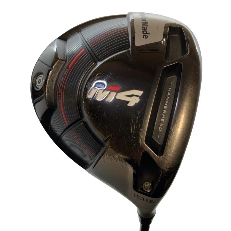 �l�S�@�P�O�D�T°