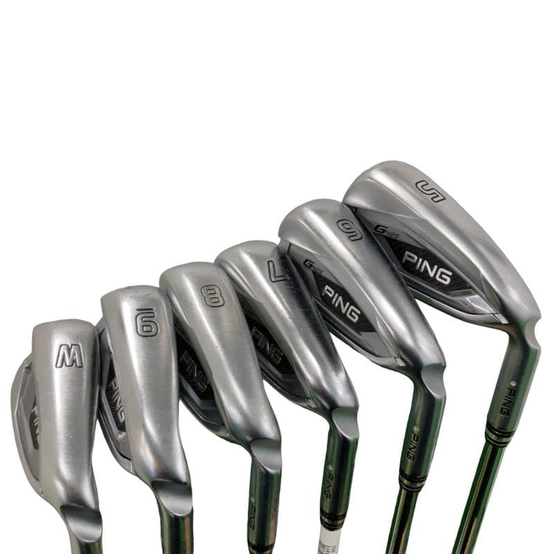 �f�S�Q�T�@�@�U�r�i�A�[�R�X�t���j�i���{���F�U�{�Z�b�g�j