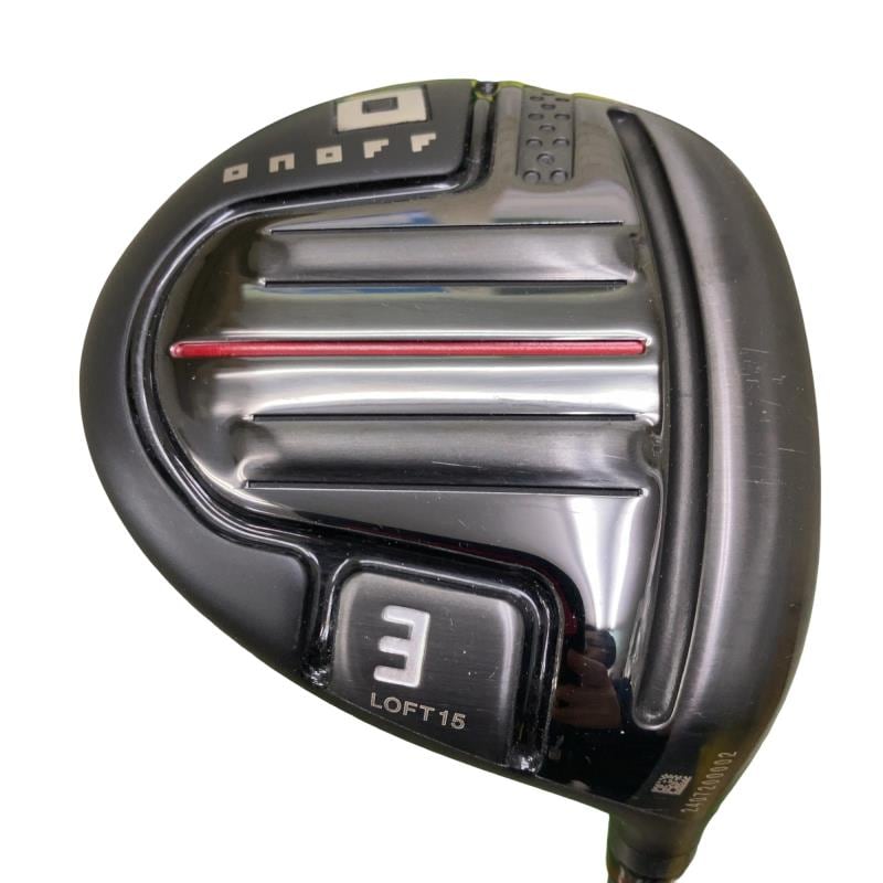 �n�m�n�e�e�@�`�q�l�r�i�Q�O�Q�S�j�@�`�j�`�@�R�v