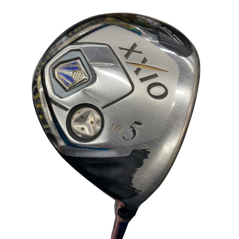 �w�w�h�n�i�Q�O�P�S�j�@�T�v