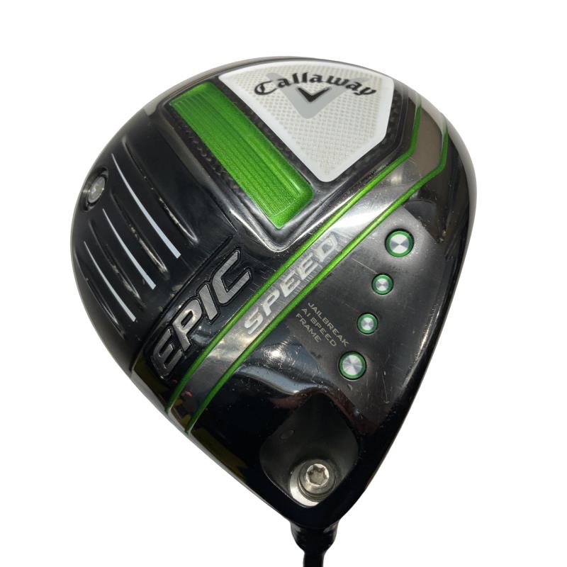 �d�o�h�b�@�r�o�d�d�c�@�P�O�D�T°