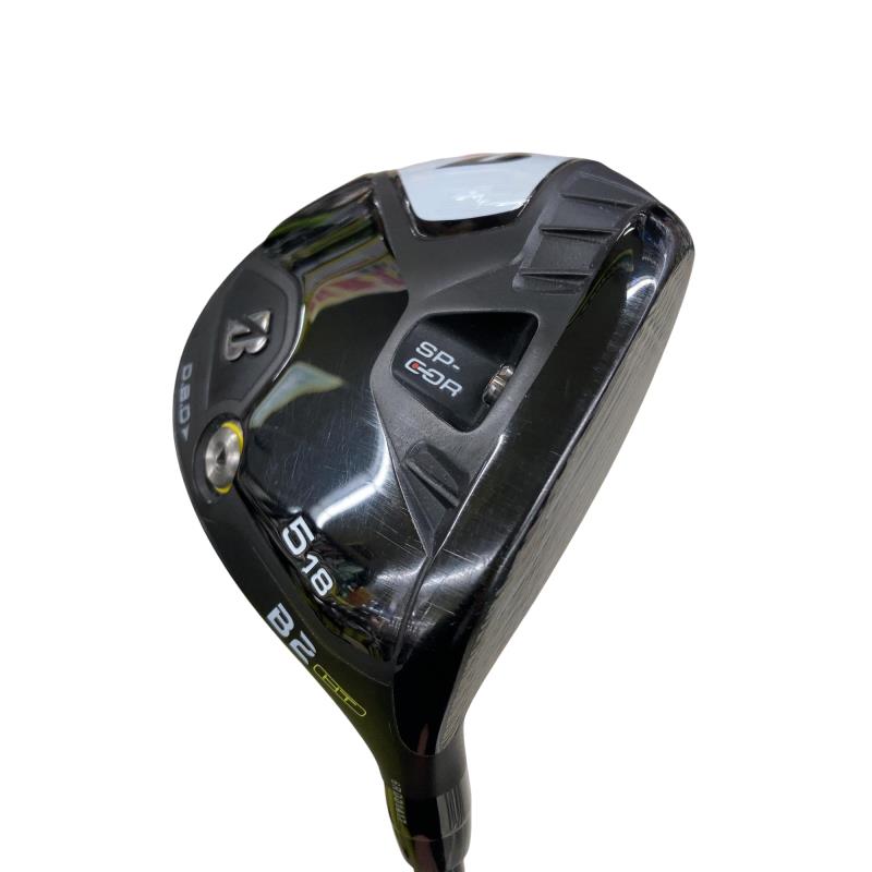 �a�q�h�c�f�d�r�s�n�m�d�@�a�Q�@�g�s�@�T�v