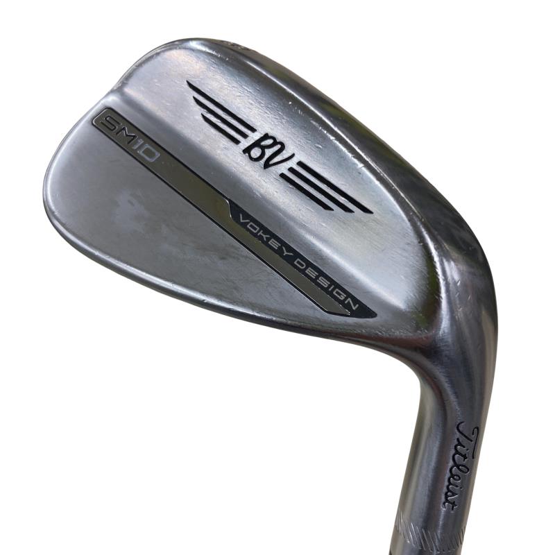 �u�n�j�d�x�@�r�o�h�m�@�l�h�k�k�d�c�@�r�l�P�O�@�c�A�[�N�����@�S�W°�^�P�O°�e