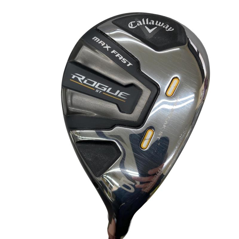 �q�n�f�t�d�@�r�s�@�l�`�w�@�e�`�r�s�@�t�T