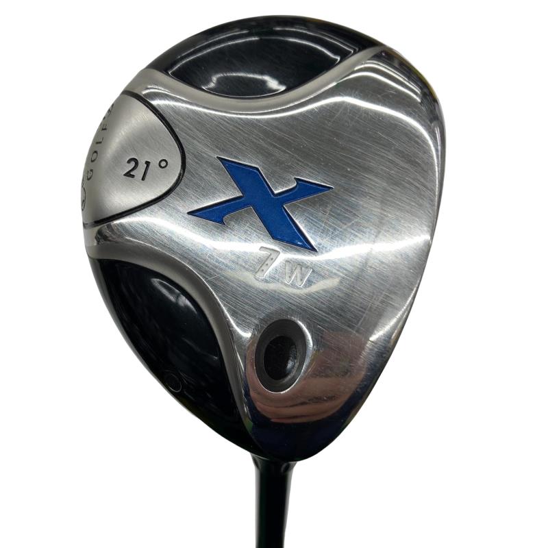 �w�@�t�F�A�E�F�C�E�b�h�@�V�v�i�Q�P°�j