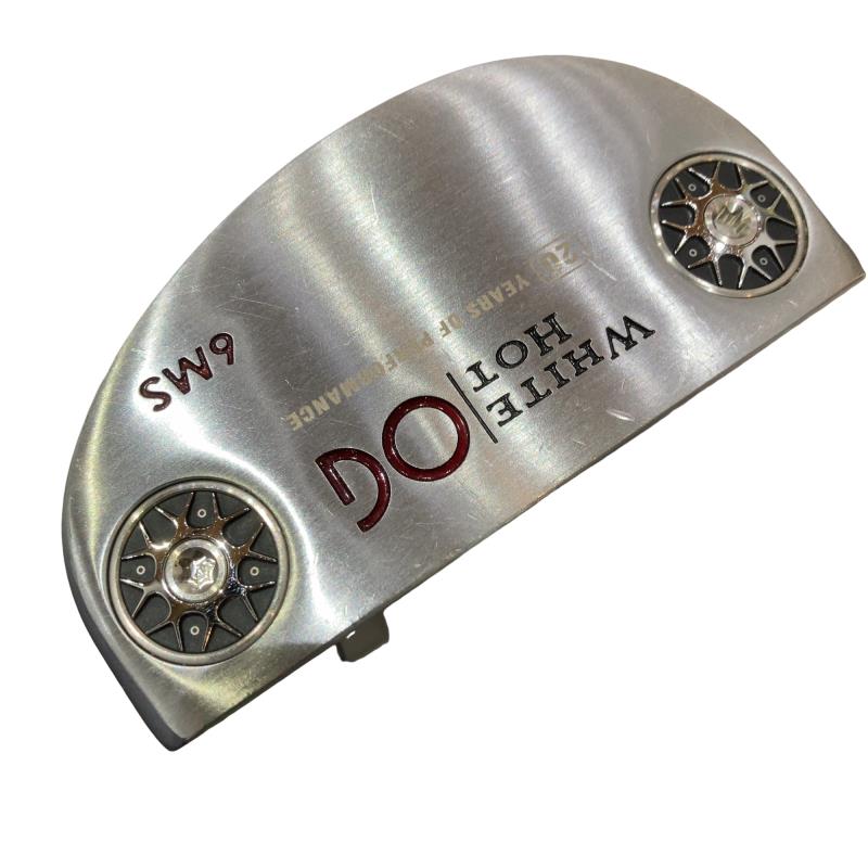 �v�g�h�s�d�@�g�n�s�@�n�f�@���U�l�r�@�R�R�C���`