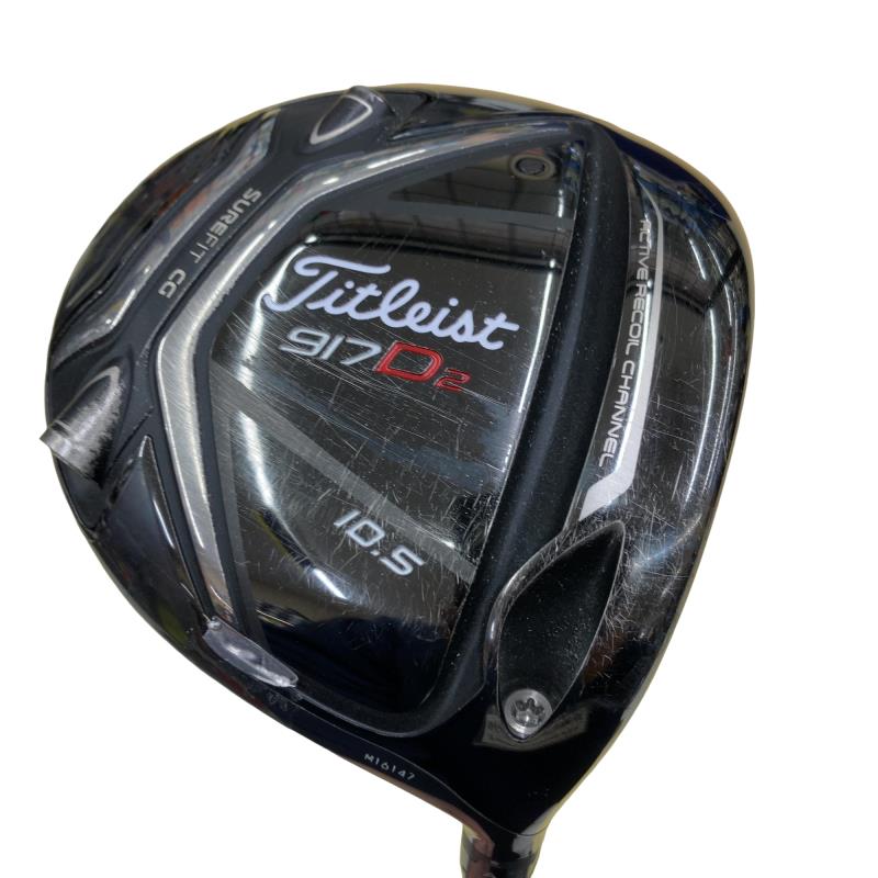 �X�P�V�@�c�Q�@�P�O�D�T°