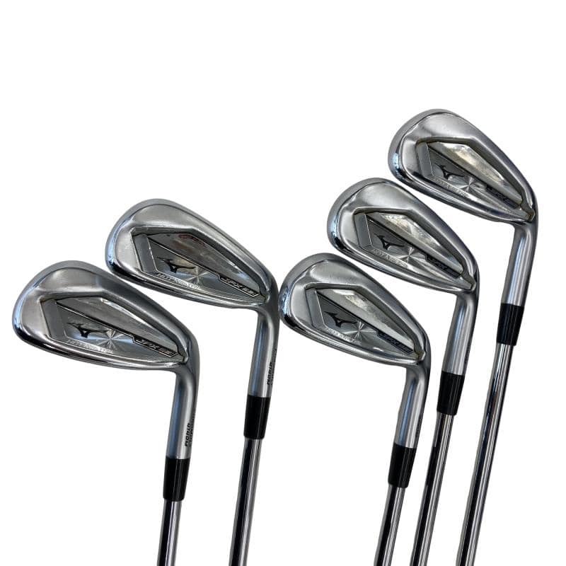 iow@XQP@gns@lds`k@@Tri{FT{Zbgj