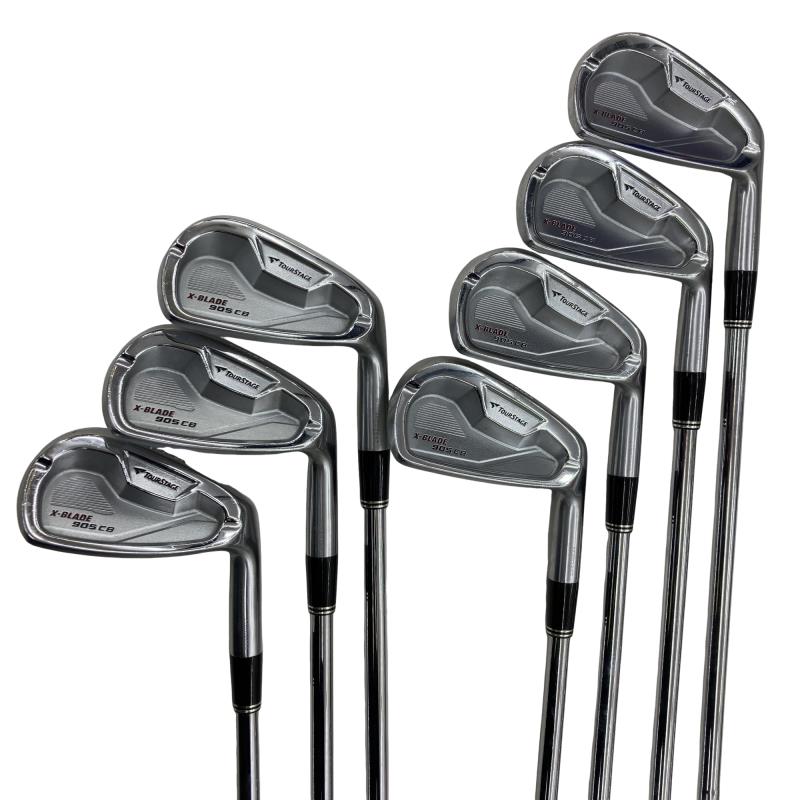 sntqrs`fd@w|ak`cd@XOT@ba@Vri{FV{Zbgj