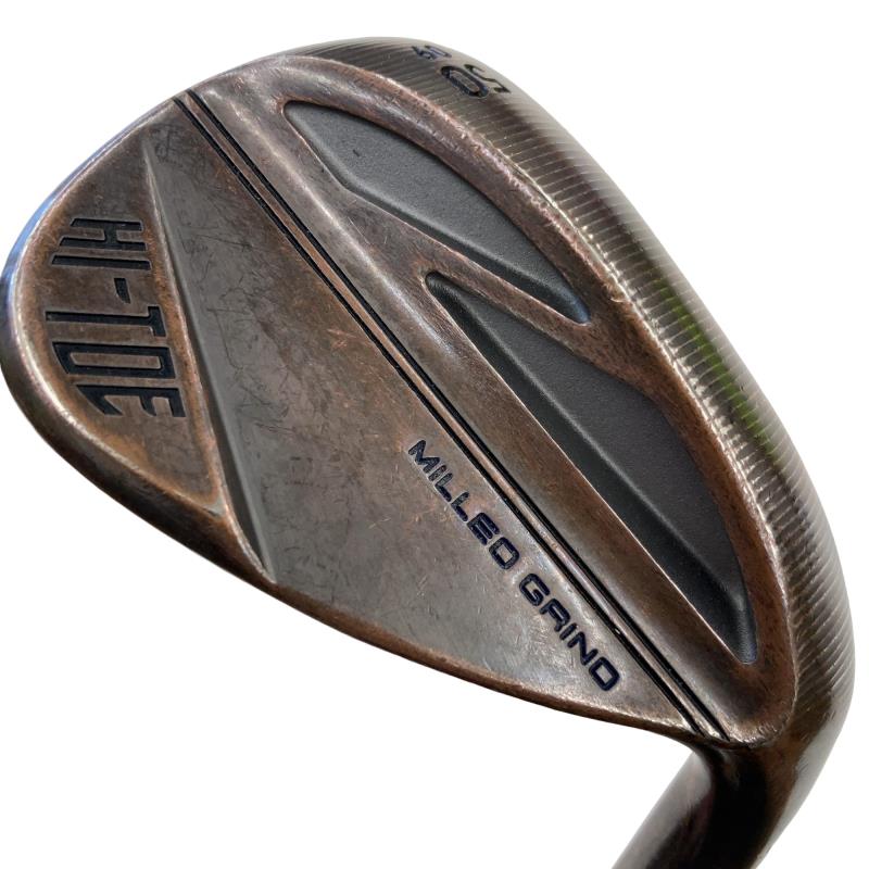 �s�����������@�l�������@�l�h�k�k�d�c�@�f�q�h�m�c�@�g�h�|�s�n�d�i�Q�O�Q�Q�j�@�T�O°�^�O�X°