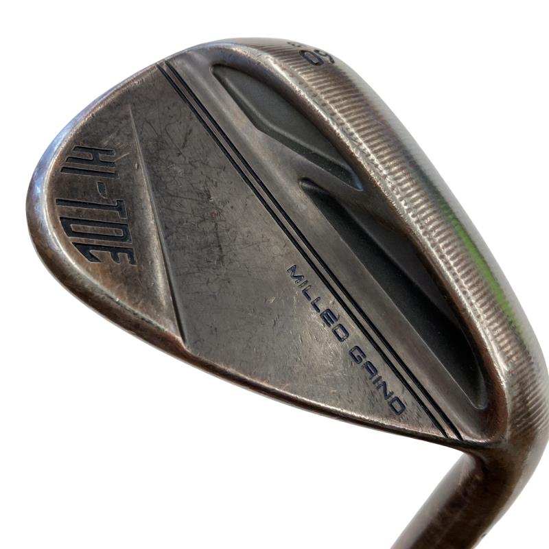 �s�����������@�l�������@�l�h�k�k�d�c�@�f�q�h�m�c�@�g�h�|�s�n�d�i�Q�O�Q�Q�j�@�U�O°�^�P�R°