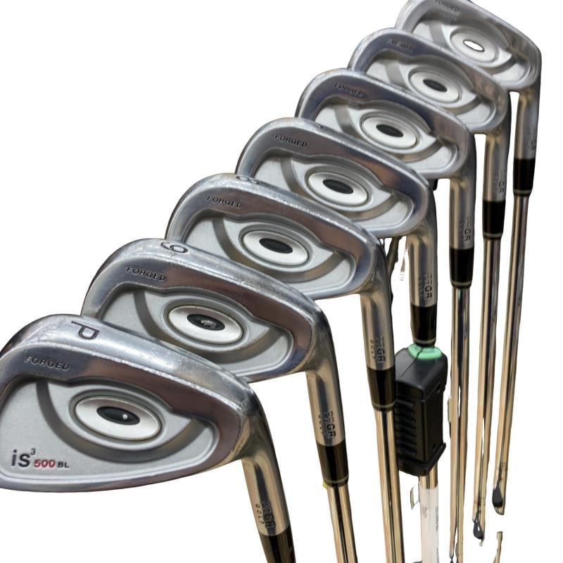 �����R�@�T�O�O�a�k�@�V�r�i���{���F�V�{�Z�b�g�j