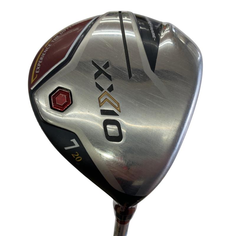 �w�w�h�n�i�Q�O�Q�Q�j�@�V�v�i���b�h�j