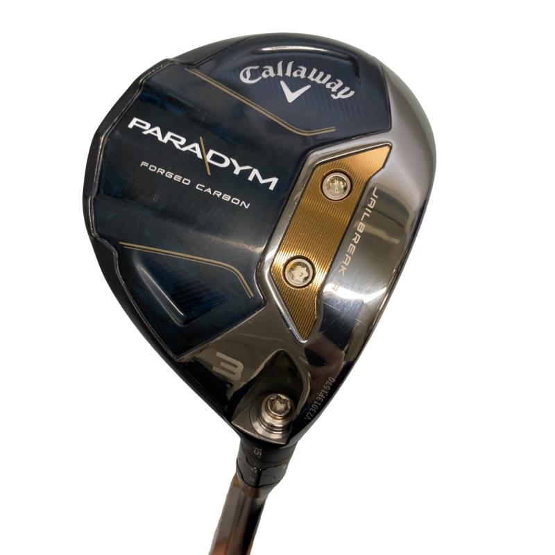 �o�`�q�`�c�x�l�@�@�R�v