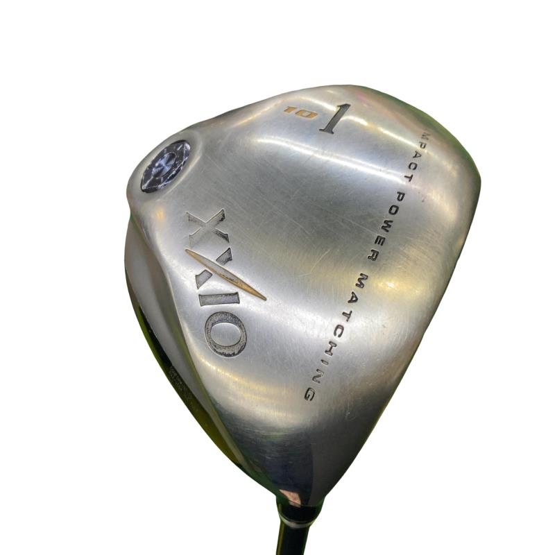 �w�w�h�n�i�Q�O�O�U�j�@�P�O°