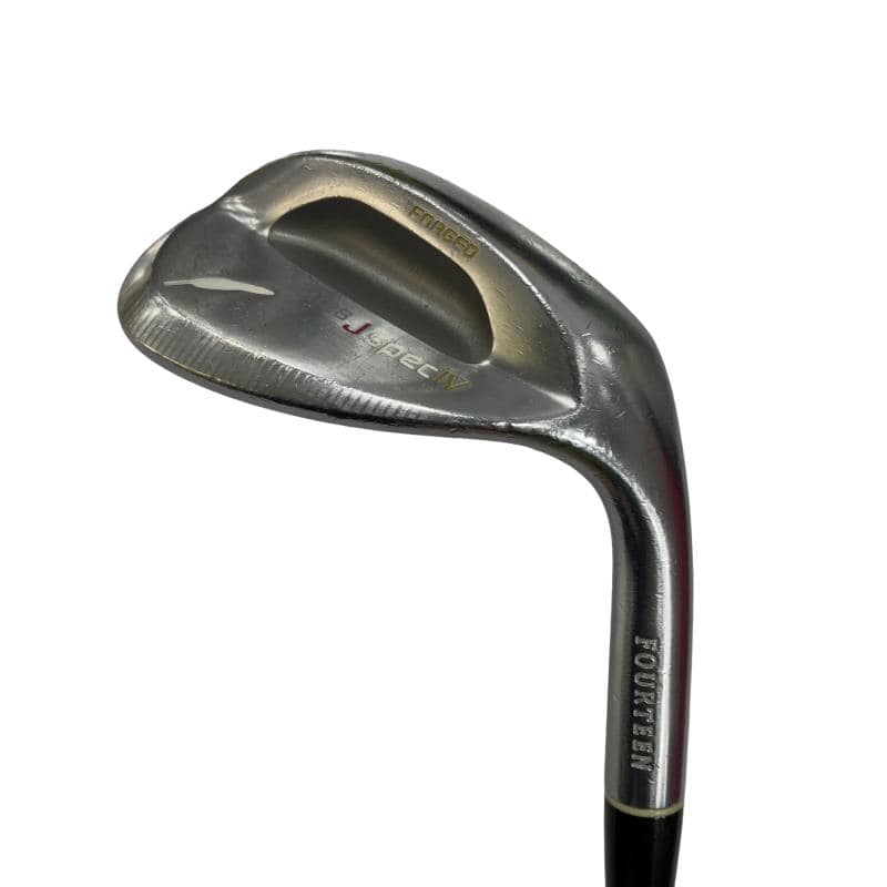 �l�s�|�Q�W�@�i�D�r�o�d�b�|�h�u�@�T�W°