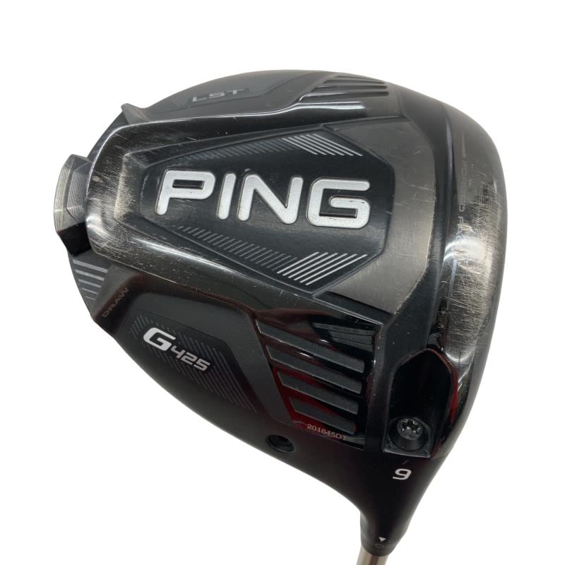 �f�S�Q�T�@�k�r�s�@�@�X°