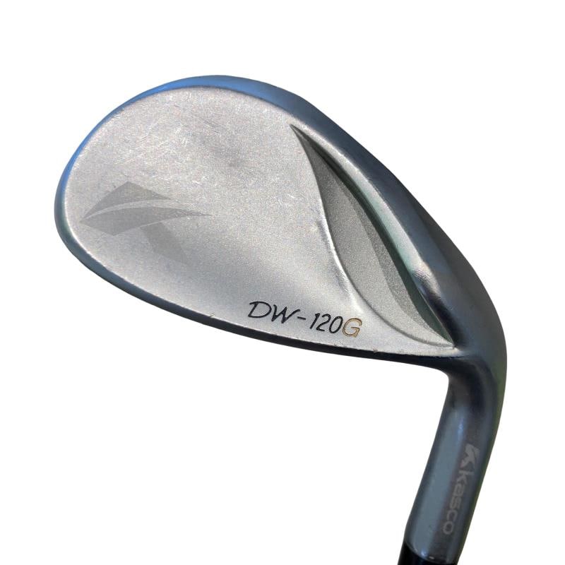 �c�������������@�v���������@�c�v�|�P�Q�O�f�@�V���o�[�@�T�O°