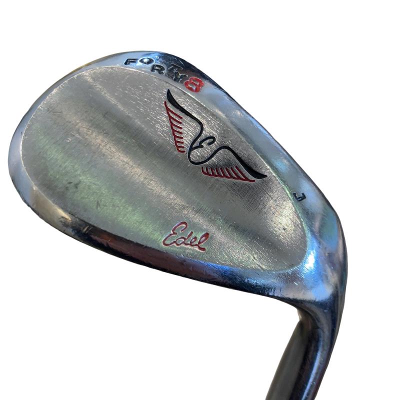 d@fnke@i@vdcfd@cuq@f@SW°