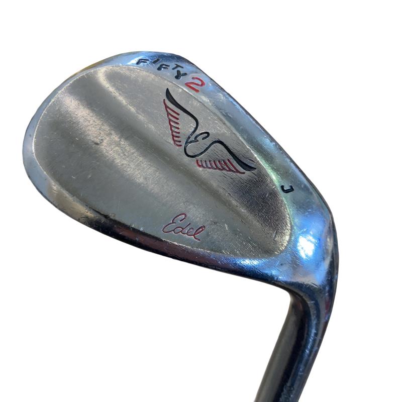 d@fnke@i@vdcfd@cuq@f@TQ°