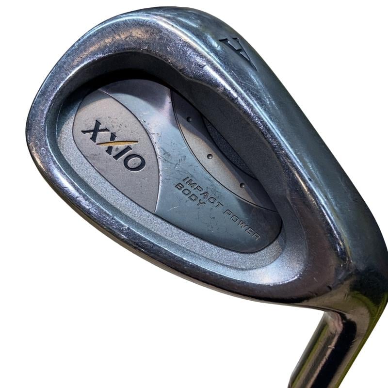 �w�w�h�n�i�Q�O�O�S�j�@�`�v