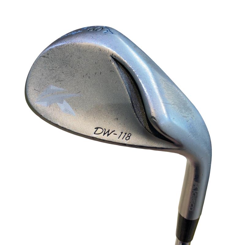 �c�������������@�v���������@�c�v�|�P�P�W�@�V���o�[�@�U�O°