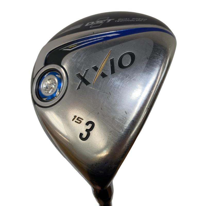 �w�w�h�n�i�Q�O�P�U�j�@�R�v