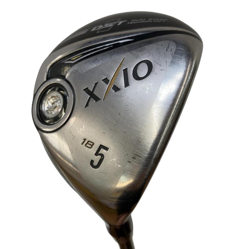 �w�w�h�n�i�Q�O�P�U�j�@�T�v�i�u���b�N�j