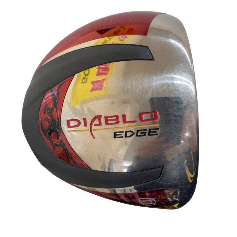 �c�h�`�a�k�n�@�d�c�f�d�i�q�����j�@�@�X°